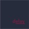 Dahlia Delay is a tape style delay effect with filtered feedback and warble amount controls