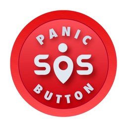 Panic SOS Button