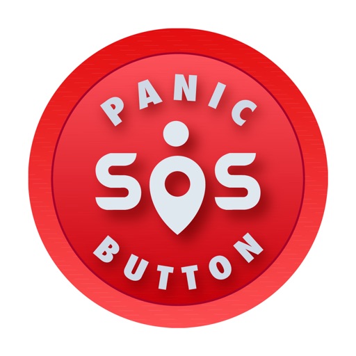 for ios download SOS Security Suite 2.7.9.1