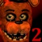 -This game requires 512 megs of ram
