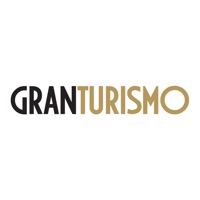 GranTurismo Magazine app not working? crashes or has problems?