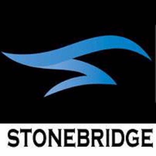 Stonebridge Golf Club - GPS and Scorecard icon