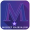 The MosDefinite Hair Salon is a great way to receive special offers and exclusive savings
