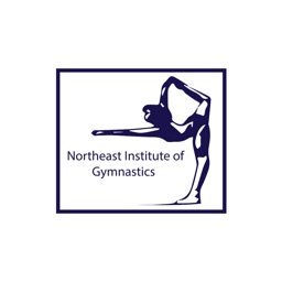 Northeast Gymnastics