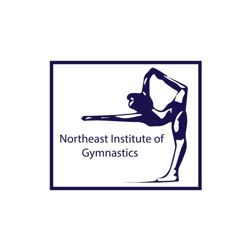 Northeast Gymnastics icon