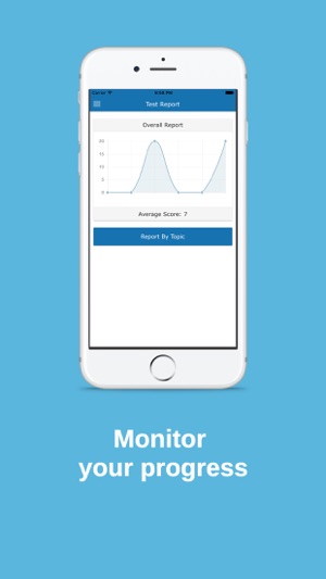 Pocket Physics Quiz(圖5)-速報App