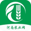 河南农业网