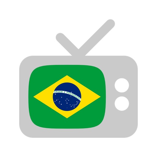 TV Brasileira - televisão brasileira on-line