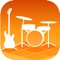 *** Download now at launch price (50% off)