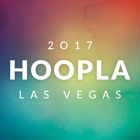 Hoopla 2017
