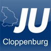 Junge Union Cloppenburg