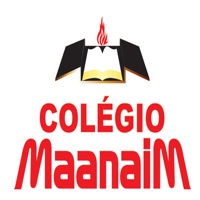 Rádio Maanain