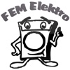 FEM Elektro