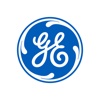 GE Legal Events