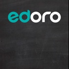 Top 10 Education Apps Like Edoro - Best Alternatives