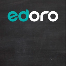 Edoro