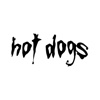 HotDogs