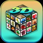 Top 30 Entertainment Apps Like 3D Retina Wallpapers - Best Alternatives