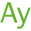 Aymedia