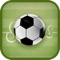 Hero Soccer - Endless Scoring Soccer Game