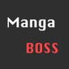 Manga Boss - Search And Download