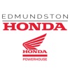 Edmundston Honda