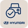 Hyundai Auto Link