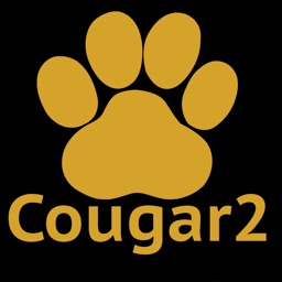 Cougar2