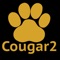 Cougar2 is a location-based social discovery application that facilitates communication between mutually interested users