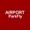 Airport Park Fly - Guaranteed Discount Parking and Free Shuttle Service