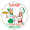 Pizzaria Italian Gourmet