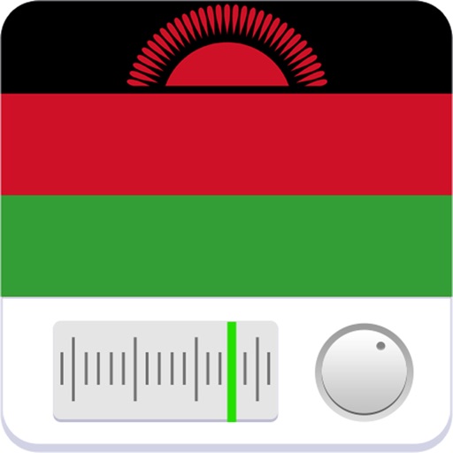 Radio FM Malawi online Stations