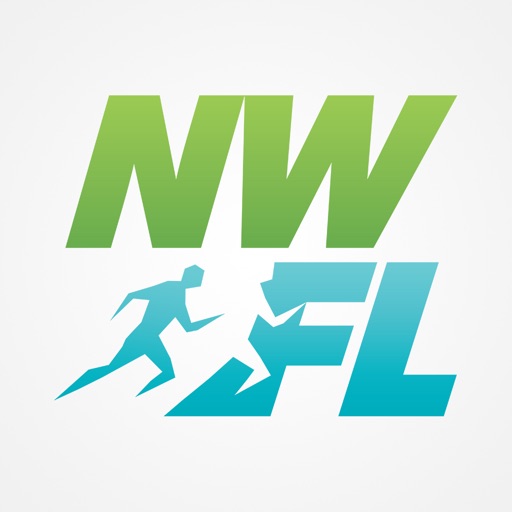 NWFL Fitness