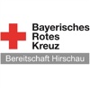 BRK Bereitschaft Hirschau