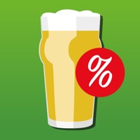 Taux Alcool - Calcul du taux d'alcoolémie Erfahrungen und Bewertung