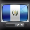 Televisión de Guatemala Guía para iPad