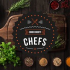 Top 29 Lifestyle Apps Like Door County Chefs - Best Alternatives