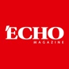 Echo magazine