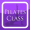 Pilates is a great way to get and stay fit
