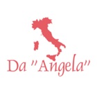 Top 30 Food & Drink Apps Like Pizza Da Angela - Best Alternatives