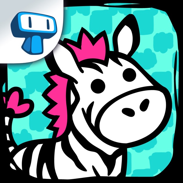 Zebra gaming. Игра Зебра. Zebra Evolution. Зебра МУТАНТ. Зебра Телеком игра.