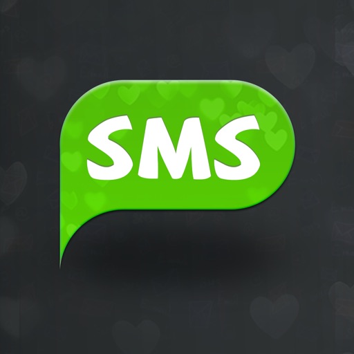 Latest SMS Messages Status Quotes Collection