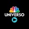 ¿Quieres ver tus shows favoritos de Universo donde estés y cuando quieras