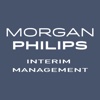 Video Profile – Morgan Philips Interim Management