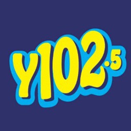 Y102.5