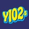 Y102