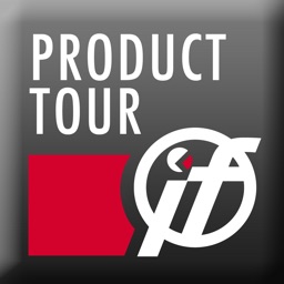 Italiana Ferramenta Product Tour