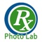 RxXpress Digital Photo Lab