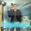 Chilltopia-Photoworks