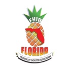 Florida HIA (Hospitality Industry Association)